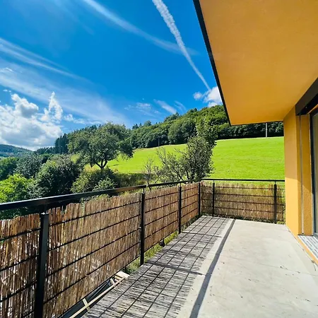 Holiday home Slnecna Pod Lesom *